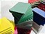Placas de Borracha Kit Com 5 Placas - Imagem 2