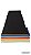 Placa de Borracha 90% 110 x 24 o Menor preço - Imagem 5