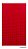 Placa de Borracha 90% 110 x 24 o Menor preço - Imagem 8
