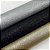 Lonita Glitter Fino 1,40m x 50 cm P/ Laços Enfeites Chinelos - Imagem 1