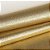 Lonita Glitter Fino 1,40m x 50 cm P/ Laços Enfeites Chinelos - Imagem 5