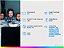 Smart TV 50” 4K UHD LED Semp RK8600 Wi-Fi - 3 HDMI 1 USB - Imagem 3