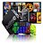 Aparelho Adaptador Smart Tv Box Transforme Sua Tv Em Smart - Imagem 1