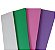 Kit com 10 Placas cores Variadas 105x11.5 cm 90% - Imagem 3