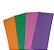 Kit com 10 Placas cores Variadas 105x11.5 cm 90% - Imagem 5