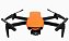 Drone AUTEL EVO NANO - Imagem 1
