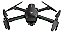 Homologação drone SG 900- 906 - 908 etc., - Imagem 1
