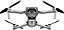 Drone Mavic Air 2S - Imagem 2