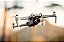 Drone Mavic Air 2S - Imagem 3