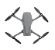 Drone Cfly Faith² Mini - Imagem 3
