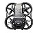 Homologação Drone DJI Avata e FPV - Imagem 2