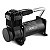 COMPRESSOR DXC 385-Xc 160psi / BLACK - Imagem 1