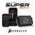 MÓDULO AIRRIDE SUPER BLACK (DIRETO PARA AS ALTURAS) - Imagem 1