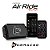 MÓDULO AIRRIDE BLACK - Imagem 2