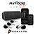 MÓDULO AIRRIDE SENSOR LIGHT + SENSORES DE POSIÇÃO - Imagem 1