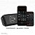 KIT 1 / AirRide Black - Imagem 2