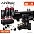 KIT 6 / AirRide Sensor Light - Imagem 1