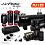 KIT 6 / AirRide Sensor Light - Imagem 1