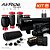 KIT 6 / AirRide Sensor Light - Imagem 1