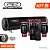 KIT 5 / VTEC + AirRide Super Black 10 - Imagem 1