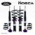Kit Rosca Padrão | Ford - Imagem 3