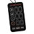 Aromatizante Automotivo - control - Imagem 2
