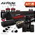 KIT 6 / AirRide Sensor Light + LEDTank - Imagem 1