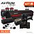 KIT 6 / AirRide Sensor Light + LEDTank - Imagem 1