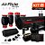 KIT 6 / AirRide Sensor Light + LEDTank - Imagem 1