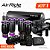 KIT 1 / AirRide Black | Memorização de 3 Alturas - Imagem 1
