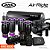 KIT 1 / AirRide Black - 8mm | Jac - Imagem 1