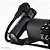 KIT 2 / AirRide Black Montado e Testado + Cilindro de Alumínio - 8mm | Citroën - Imagem 5