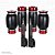 KIT 6 / AirRide Sensor Light - 10 mm | Jac - Imagem 4