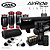 KIT 6 / AirRide Sensor Light - 10 mm | Jac - Imagem 1