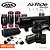 KIT 6 / AirRide Sensor Light - 10 mm | Jac - Imagem 1
