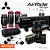 KIT 6 / AirRide Sensor Light - 10mm | Mitsubishi - Imagem 1