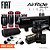 KIT 6 /AirRide Sensor Light - 10mm | Fiat - Imagem 1