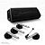 KIT 6 /AirRide Sensor Light - 10mm | Fiat - Imagem 2