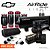 KIT 6 / AirRide Sensor Light - 10mm | GM - Imagem 1
