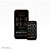 KIT 6 / AirRide Sensor Light - 10mm | GM - Imagem 3