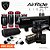 KIT 6 / AirRide Sensor Light - 10mm | Peugeot - Imagem 1