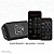 KIT 2 / LEDTank - Montado e Testado - AirRide Black - 8mm | Audi - Imagem 3