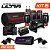 KIT 6 / AirRide Sensor Ultra - Imagem 1