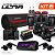 KIT 6 / AirRide Sensor Ultra - Imagem 1