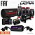 KIT 6 / AirRide Sensor Ultra - 10mm | Fiat - Imagem 1
