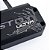 KIT 6 / AirRide Sensor Ultra - 10mm | GM - Imagem 7
