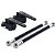 KIT 6 / AirRide Sensor Ultra - 10mm | GM - Imagem 3