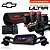 KIT 6 / AirRide Sensor Ultra - 10mm | GM - Imagem 1