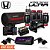 KIT 6 / AirRide Sensor Ultra - 10mm | Honda - Imagem 1
