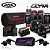 KIT 6 / AirRide Sensor Ultra - 10mm | Jac - Imagem 1